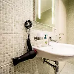 Easysuites Homestay szállás Salzburg