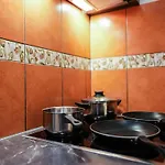Homestay szállás Easysuites