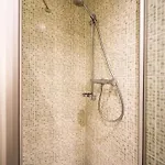 Homestay szállás Easysuites
