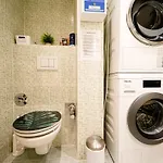 Easysuites *