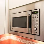 Easysuites