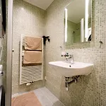 Homestay szállás Easysuites Salzburg