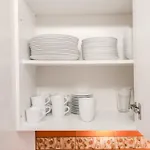 Homestay szállás Easysuites