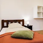 Homestay szállás Easysuites *