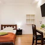 Easysuites * Salzburg
