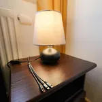 Homestay szállás Easysuites