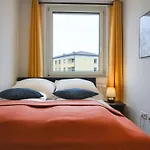 Easysuites *