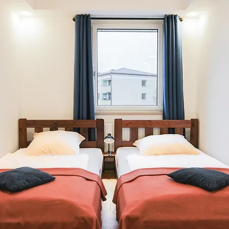 Easysuites *
