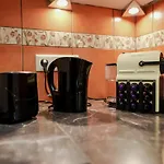 Easysuites * 萨尔茨堡