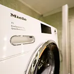 民宿 Easysuites