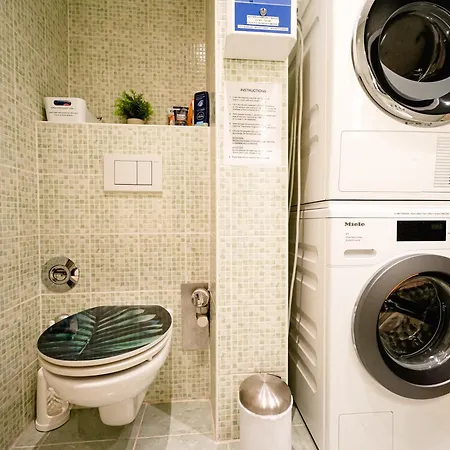 Easysuites *