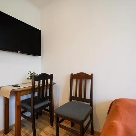 Easysuites *