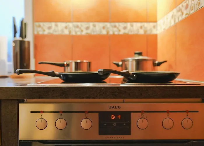 Homestay szállás Easysuites *