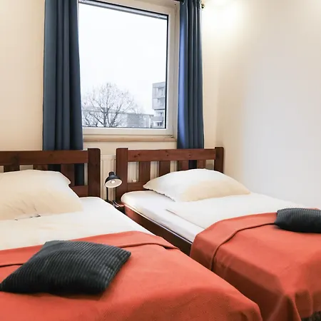 Easysuites * Salzburg