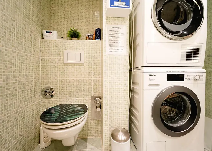 Easysuites *