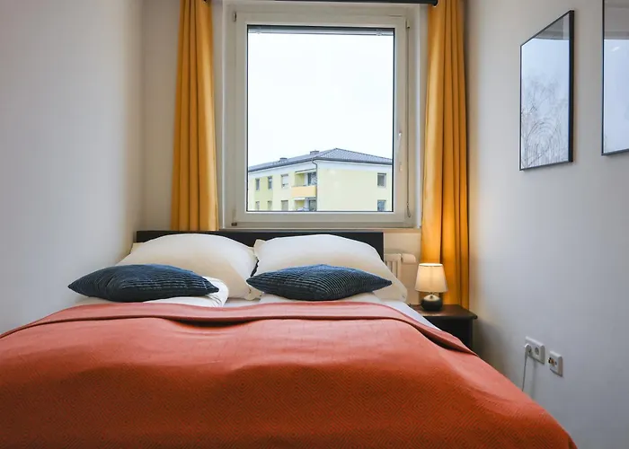 Easysuites *