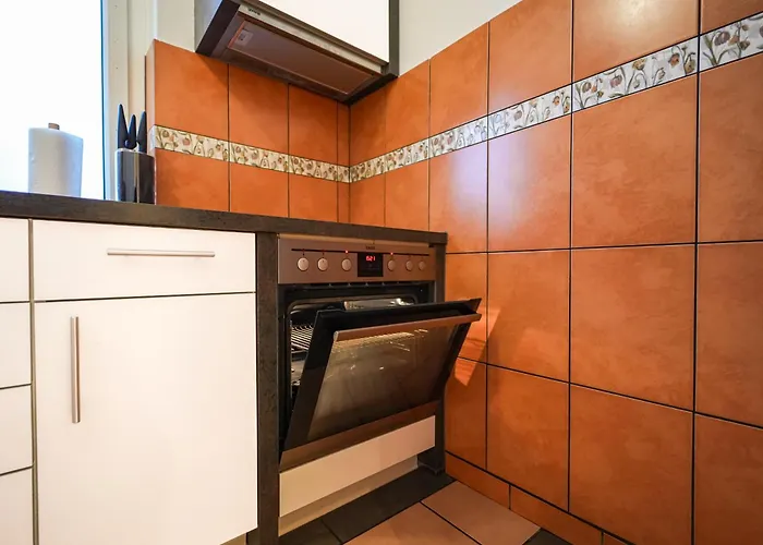 Easysuites Kwatera prywatna *