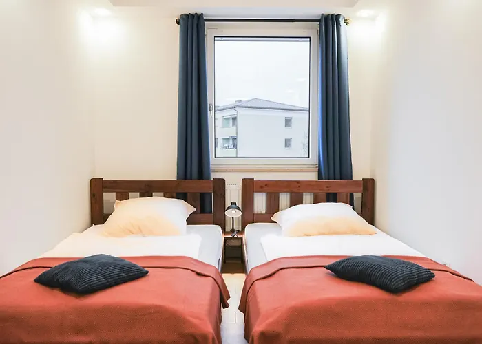Easysuites *