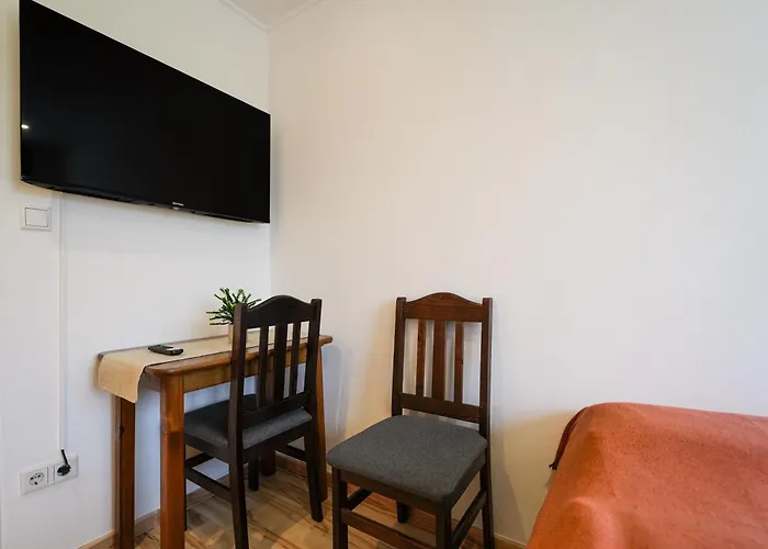 Easysuites *